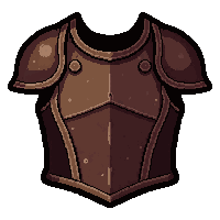shadow stealth armor  rusty ancient