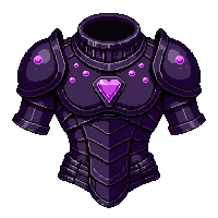 void dark energy suit  legendary rare