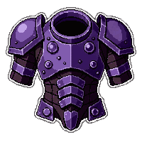 void dark energy suit  pristine new