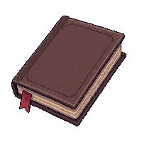 fairy tale storybook  floating levitating