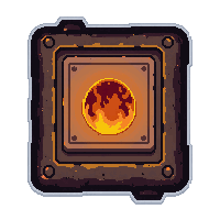 forbidden cursed tome  glowing magical aura