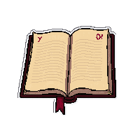 history chronicle  burning on fire
