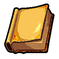 holy scripture  burning on fire