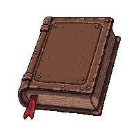 holy scripture  dusty old aged