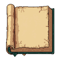 map atlas large  dusty old aged