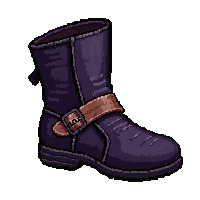 ninja tabi shoes  pristine clean