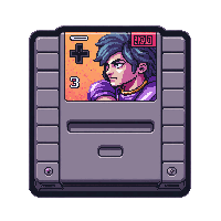 disguise hologram  stolen hot item
