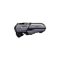 drone recon small  limited edition rare