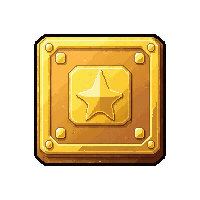 emp mine device  gold luxury trim