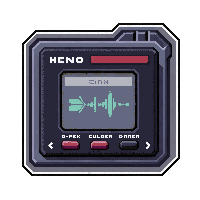 med patch nano  mass produced basic