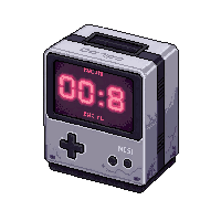 power cable charger  holographic shifting