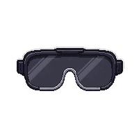 smart glasses ar  mass produced basic