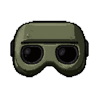 smart glasses ar  military olive drab