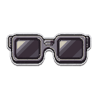 smart glasses ar  prototype unmarked