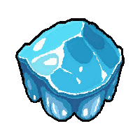 jaw reinforcement  crystal tech premium