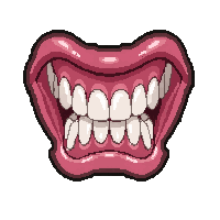 jaw reinforcement  plastic budget cheap