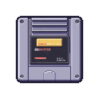 memory bank drive  plastic budget cheap