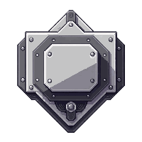 memory bank drive  titanium military