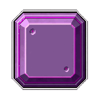 neural link chip  chrome polished new
