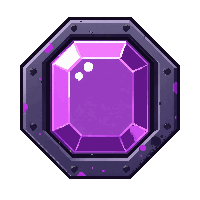 neural link chip  crystal tech premium