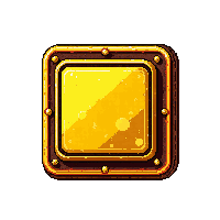 neural link chip  gold luxury grade