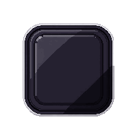 neural link chip  matte black stealth