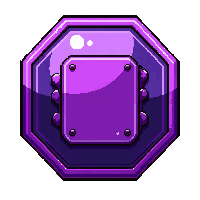 neural link chip  purple street custom