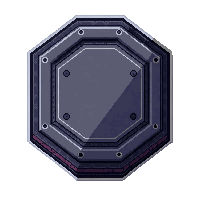 neural link chip  titanium military