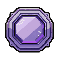 reflex booster chip  crystal tech premium