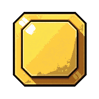 reflex booster chip  gold luxury grade
