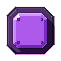 reflex booster chip  purple street custom