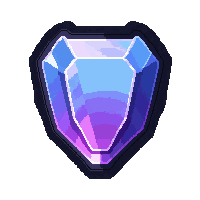 skin armor plating  crystal tech premium