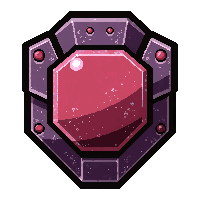 skin armor plating  overclocked hot