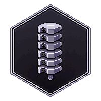 spine reinforcement  standard factory