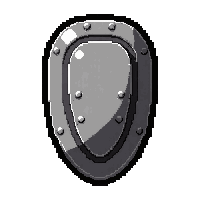 spine reinforcement  titanium military