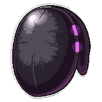 toxin filter kidney  rusted black market