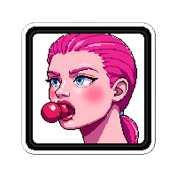 voice modulator throat  overclocked hot