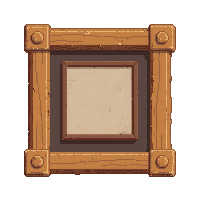 painting framed  rustic farmhouse