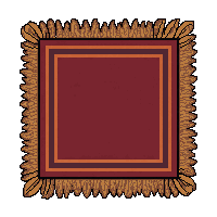 rug carpet  ancient dusty