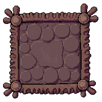 rug carpet  dwarven stone