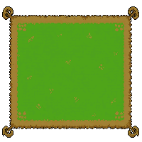 rug carpet  elven nature