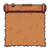 rug carpet  medieval wooden