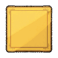 rug carpet  royal golden