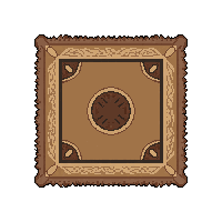 rug carpet  rustic farmhouse