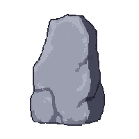 statue stone  magical enchanted