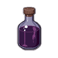elixir of shadow  expired and old