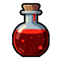 elixir of shadow  warm steaming
