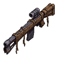 crossbow silver bolts  covered in cobwebs