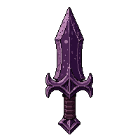 cursed sacrificial dagger  ancient cursed runes