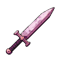 cursed sacrificial dagger  freshly sharpened